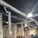 신바람 | [울산 언양 맛집] 언양 쪽갈비 맛집 신바람난돈쪽갈비 내돈내산 후기