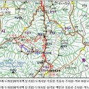 금촌1동 행정복지센터 앞 이미지