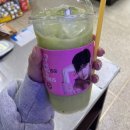 수현세탁소 이미지