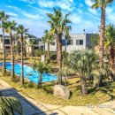 마빌릭 스파앤풀빌라 이미지