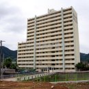 기장롯데공인중개사사무소 이미지