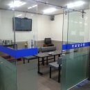 가보빌리어드클럽 이미지