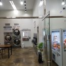 성정빨래방 이미지