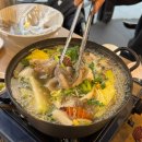 선수촌 | 수원 인계동 나혜석거리 횟집 물고기선수촌 봄맞이 쭈꾸미 샤브샤브 후기