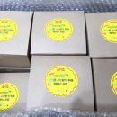 동작아이존 이미지