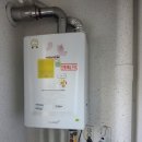 128-금촌2-128 | [파주/야당/운정/금촌] 노후 보일러 교체 타이밍, 딱 이때가 맞았습니다 (NCB354시공후기)