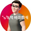 피치서프 이미지