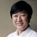 이후미디어 이미지