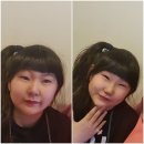 브런치카페우리동네168 이미지