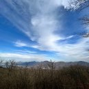 새천년건강한약국 | 관악역 약국 추천 List 6곳, 열린 약국, 토요일, 일요일, 공휴일, 심야