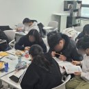 대구달성군학교밖청소년지원센터 대구일보