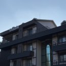 석식농장 | 토모노야 경주 가족여행 국내 료칸 숙소 추천 내돈내산 석식, 조식 후기