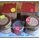 레시피(주) 이미지
