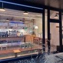 씨유천안신부태조점 | 천안 커피 분위기 좋은 신부동 카페 flo