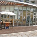 아이온프라자 앞 이미지