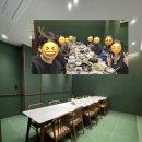 남도 | [수원 상견례]남도예찬 내돈내산 후기_(후보:동류수, 거궁 광교점, 행궁정찬)