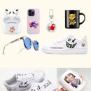 더블유엠 이미지