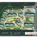 리젠시빌란트 이미지