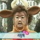 광안해늘지역아동센터 | 벼니콘의 우당탕탕 24년 6월 !