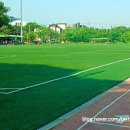 부곡중학길 이미지