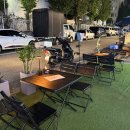 고래불해물찜과또또두마리치킨 | 또또 방문한 상록수 안주 맛집 다붓 후기