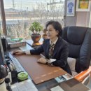 대신이엔씨㈜ 이미지