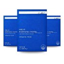 에스더포뮬러(주) 이미지