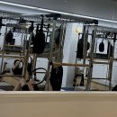 공간의움직임 | 활력을 되찾는 움직임 탐구: 방화역필라테스 경험 후기