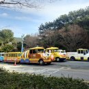 (주)태종대온천 이미지