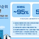 서수작은도서관 이미지