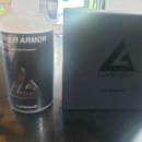 워시포커스 이미지