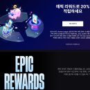 스타노래연장 이미지