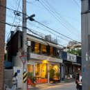 [광주동명동카페]먼데이홀리데이 추천!/내돈내산/솔직후기/작업, 카공하기 좋은 카페/이용시간/메뉴 및...