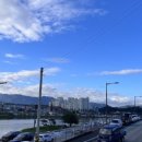 대관령24시솔가마 이미지