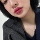내돈내산 입술 색 교정 솔직후기- 탄방동 드랍잉크