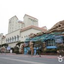 호텔마스타 대천 이미지