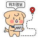 신주시티프라자 이미지