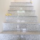 군자여기약국 이미지