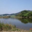 청미천 4 이미지