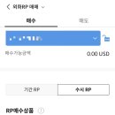 클라스투자그룹