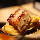 더하다 침산점 이미지