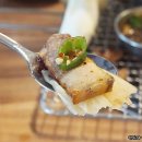 제주돈상 이미지