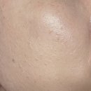 차가정의학과의원 이미지