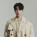 [2023.04.24] [에스콰이어(esquirekorea)] 2023년 5월호 이미지