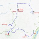 용천사편의점 이미지