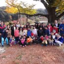 풍성 - 수원시 권선구 | 풍성