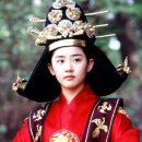 명성비디오