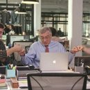 어바웃 더 핏 (About the Fit) 이미지