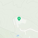 문장로2L-2 이미지