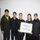 영주시청 이미지